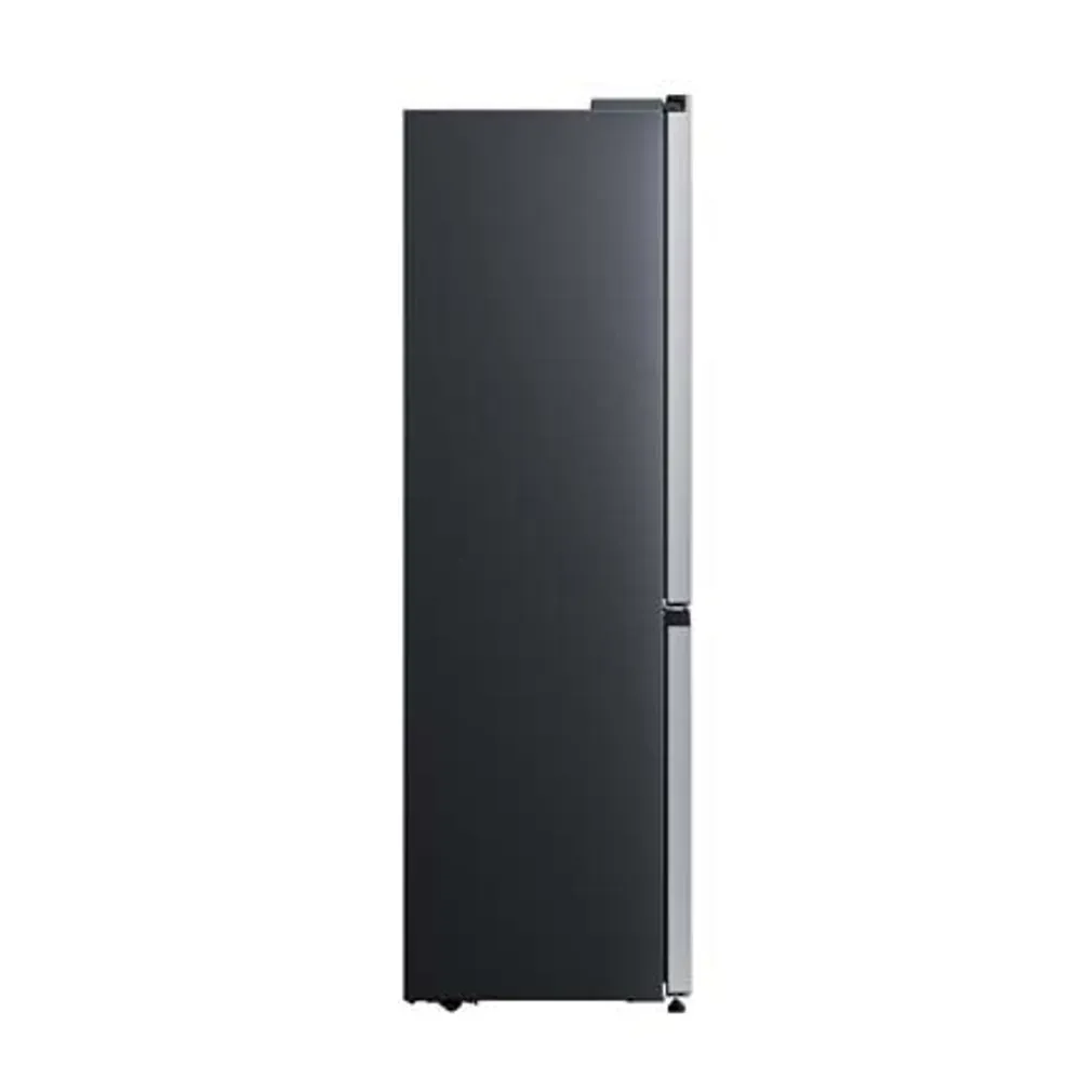 KÜLMIK-SÜGAVKÜLMIK MIJIA XIAOMI 502 L HÕBEDANE