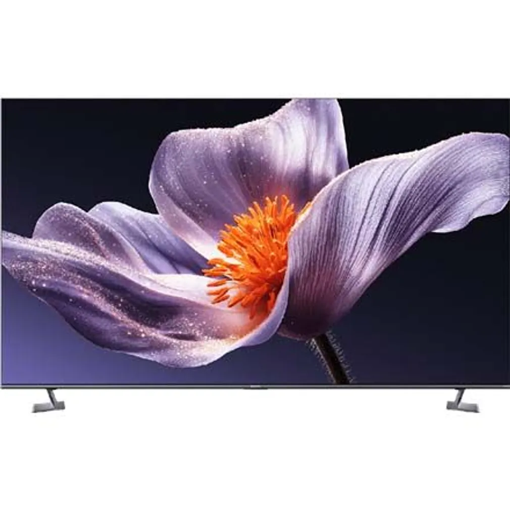 TELEVIISOR XIAOMI TV S PRO MINI LED 75
