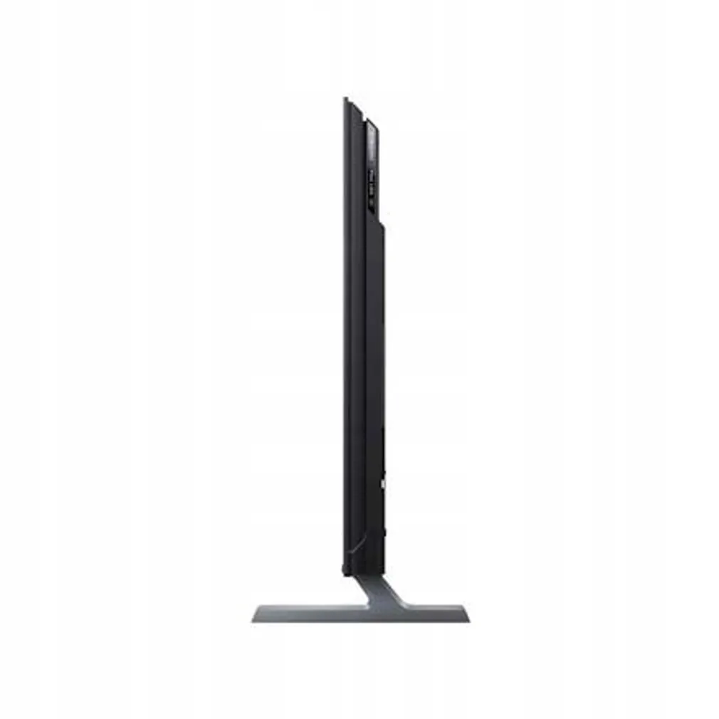 TELEVIISOR XIAOMI TV S PRO MINI LED 75