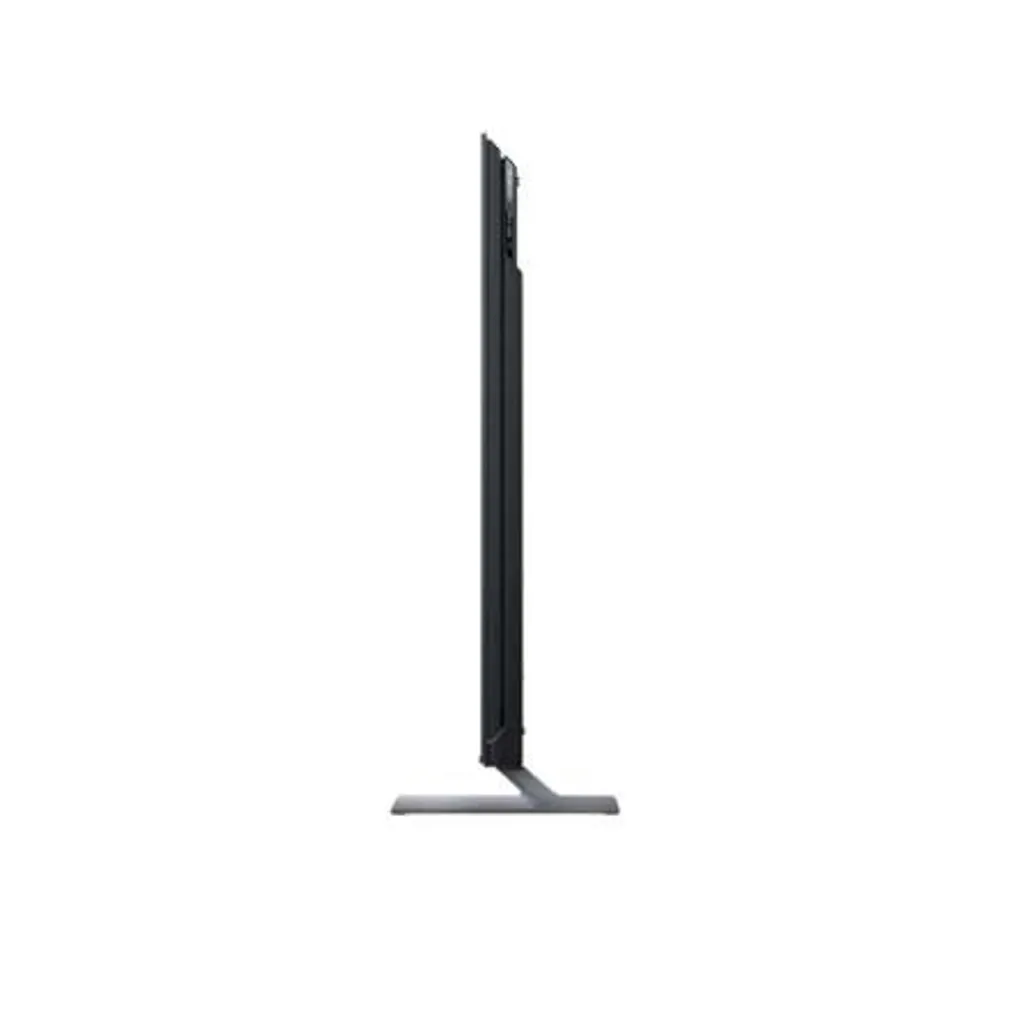 TELEVIISOR XIAOMI TV S MINI LED 75 2026