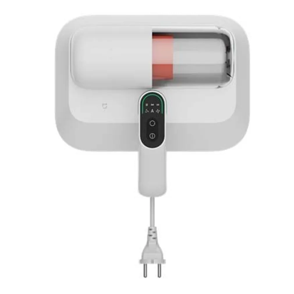 KÄSITOLMUIMEJA XIAOMI DUST MITE PRO