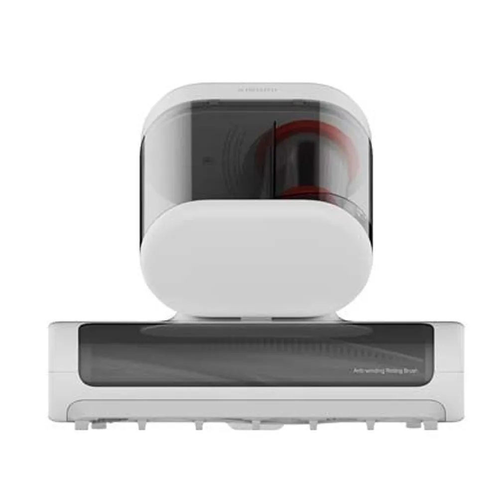 KÄSITOLMUIMEJA XIAOMI DUST MITE 2 PRO