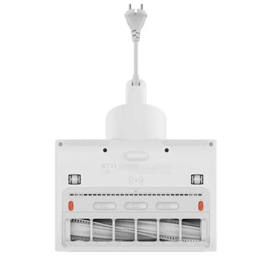 KÄSITOLMUIMEJA XIAOMI DUST MITE 2 PRO