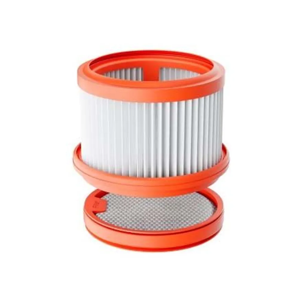 FILTER XIAOMI G9 PLUS/G10 PLUS VARSTOLMUIMEJALE