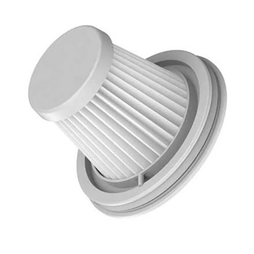 FILTER XIAOMI MINI HEPA VARSTOLMUIMEJALE 2TK/PK