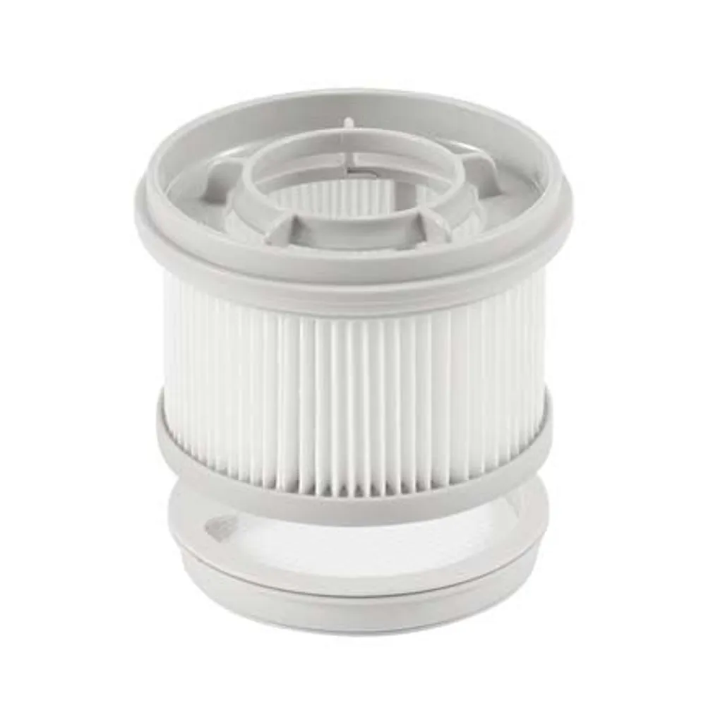 FILTER XIAOMI G20/G20 MAX VARSTOLMUIMEJALE