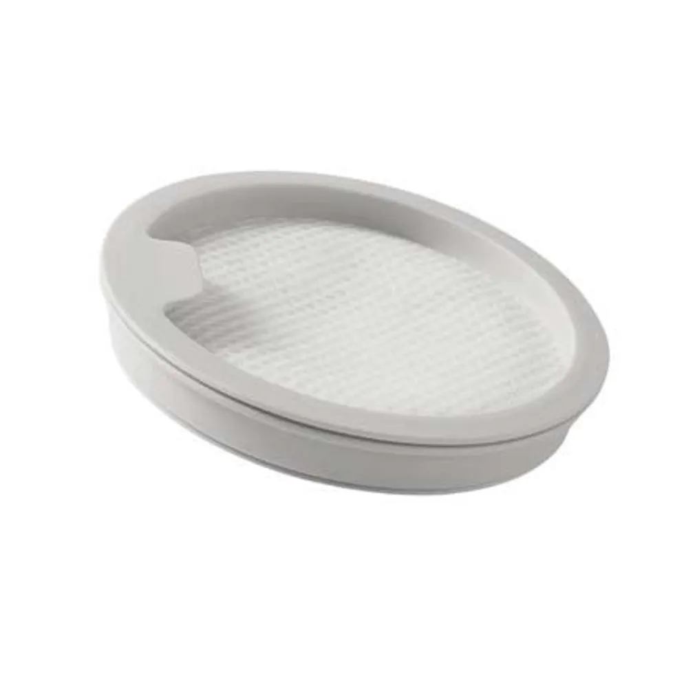 FILTER XIAOMI G20/G20 MAX VARSTOLMUIMEJALE
