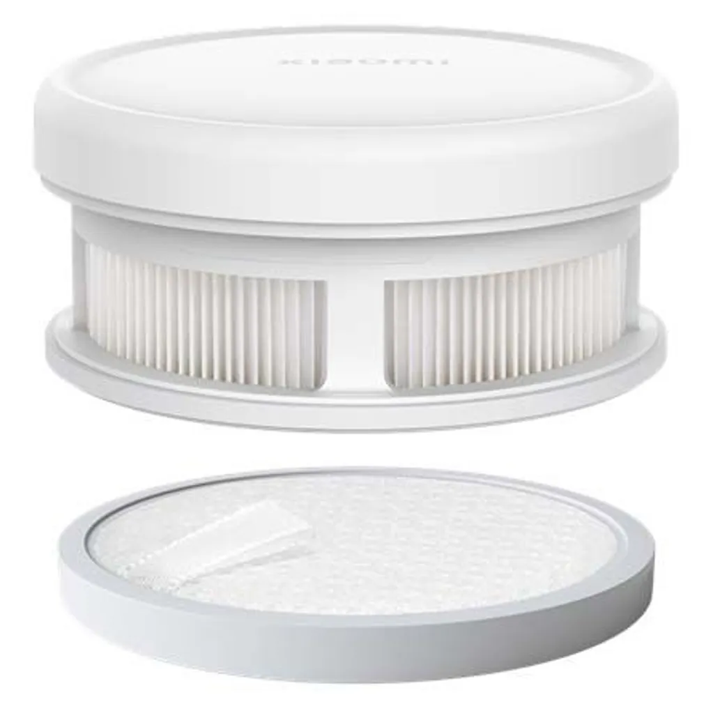 FILTER XIAOMI G20 LITE VARSTOLMUIMEJALE