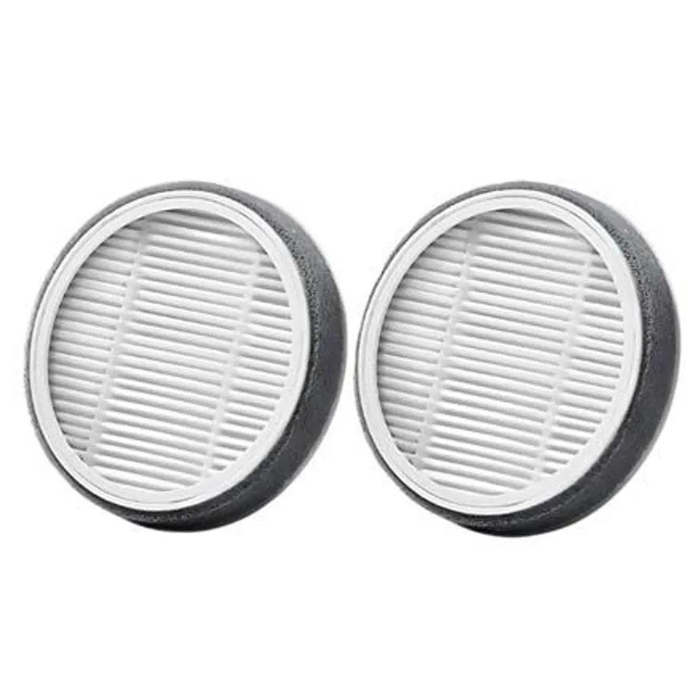 FILTER XIAOMI DUST MITE PRO 2TK/PK