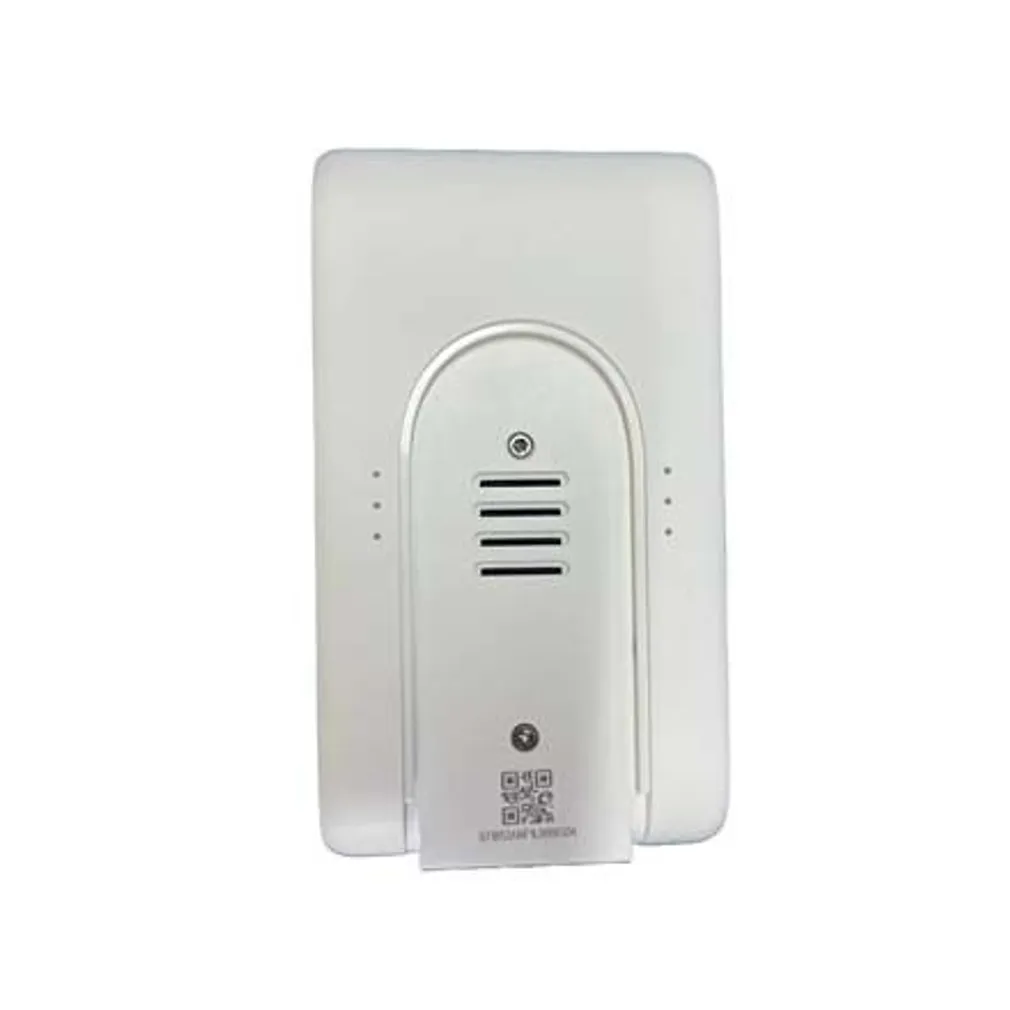 AKU XIAOMI G9 PLUS VARSTOLMUIMEJALE