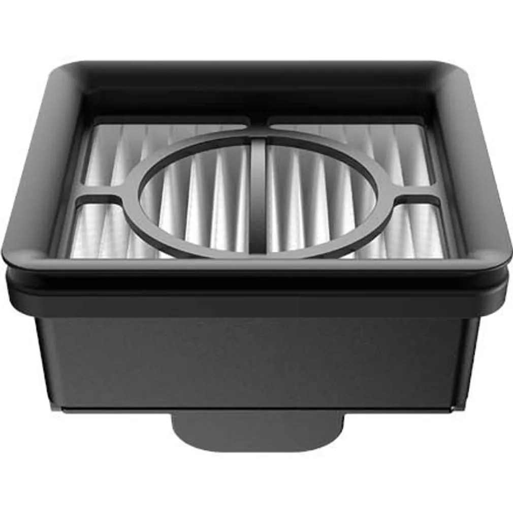FILTER XIAOMI TRUCLEAN W20 WET DRY 2TK/PK