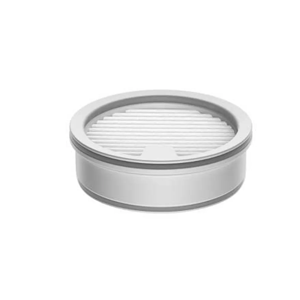 FILTER XIAOMI P30 VARSTOLMUIMEJALE