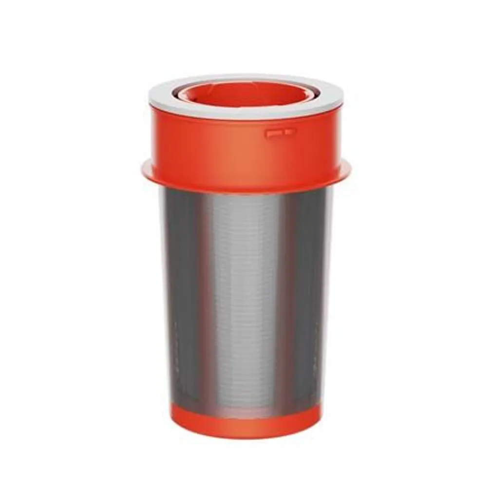 FILTER XIAOMI DUST MITE 2 PRO