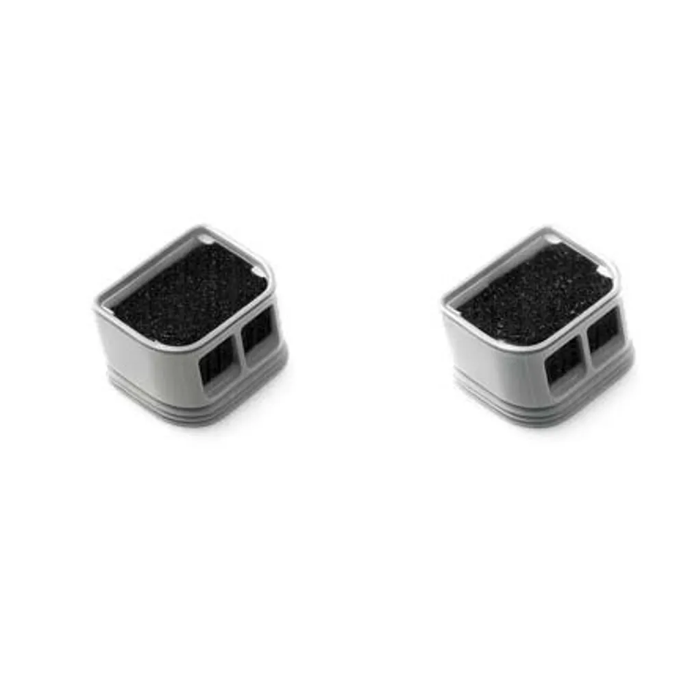 FILTER XIAOMI TRUCLEAN W30 PRO WET DRY 2TK/PK