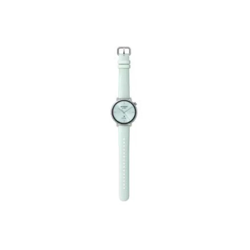 NUTIKELL XIAOMI WATCH S4 41MM FLUOROKUMM ROHELINE