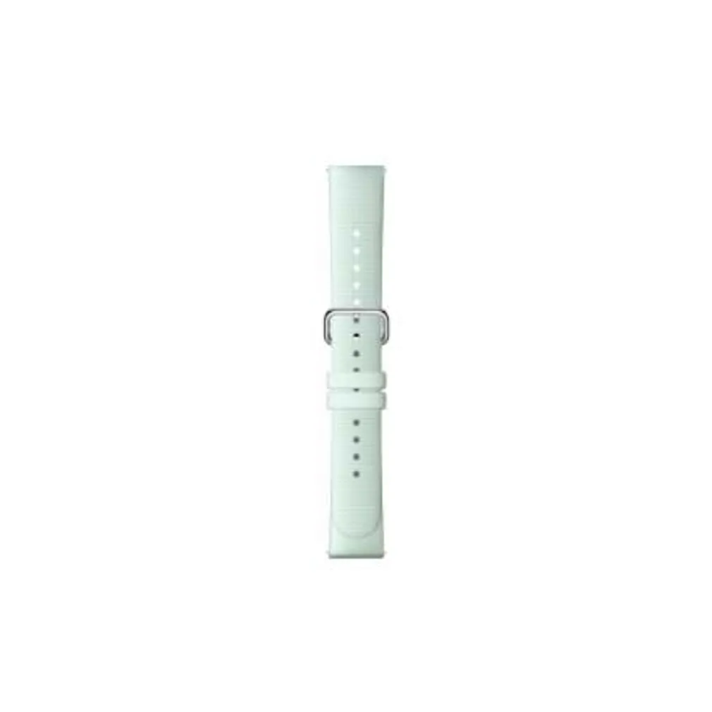 NUTIKELL XIAOMI WATCH S4 41MM FLUOROKUMM ROHELINE