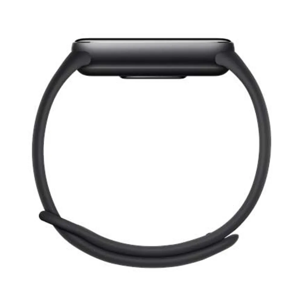 NUTIKELL XIAOMI SMART BAND 10 MUST