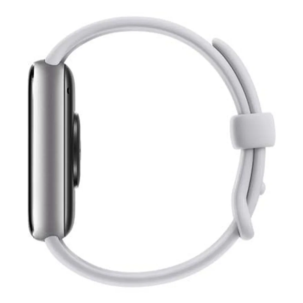 NUTIKELL XIAOMI SMART BAND 9 PRO HÕBEDANE