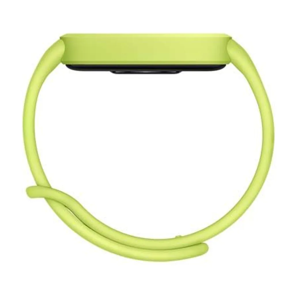 NUTIKELL XIAOMI SMART BAND 9 ACTIVE ROHELINE