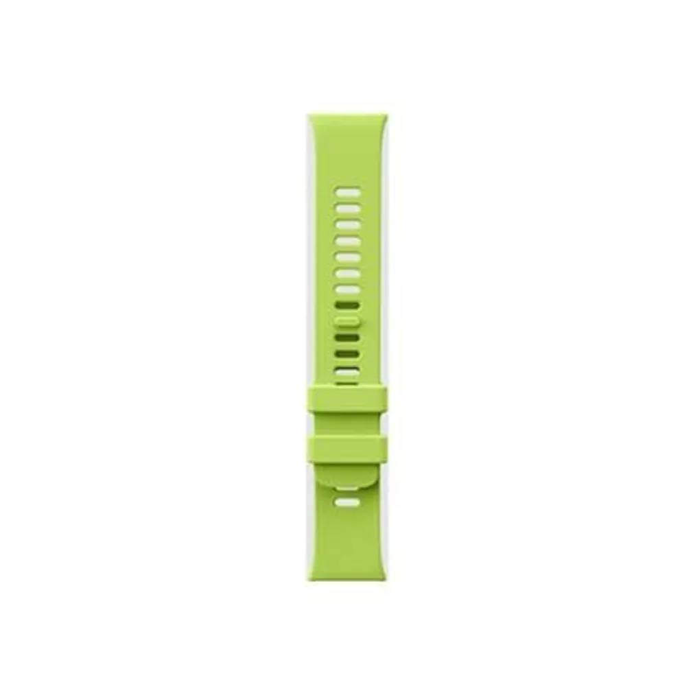 KELLARIHM XIAOMI REDMI WATCH TPU QUICK RELEASE ROHELINE