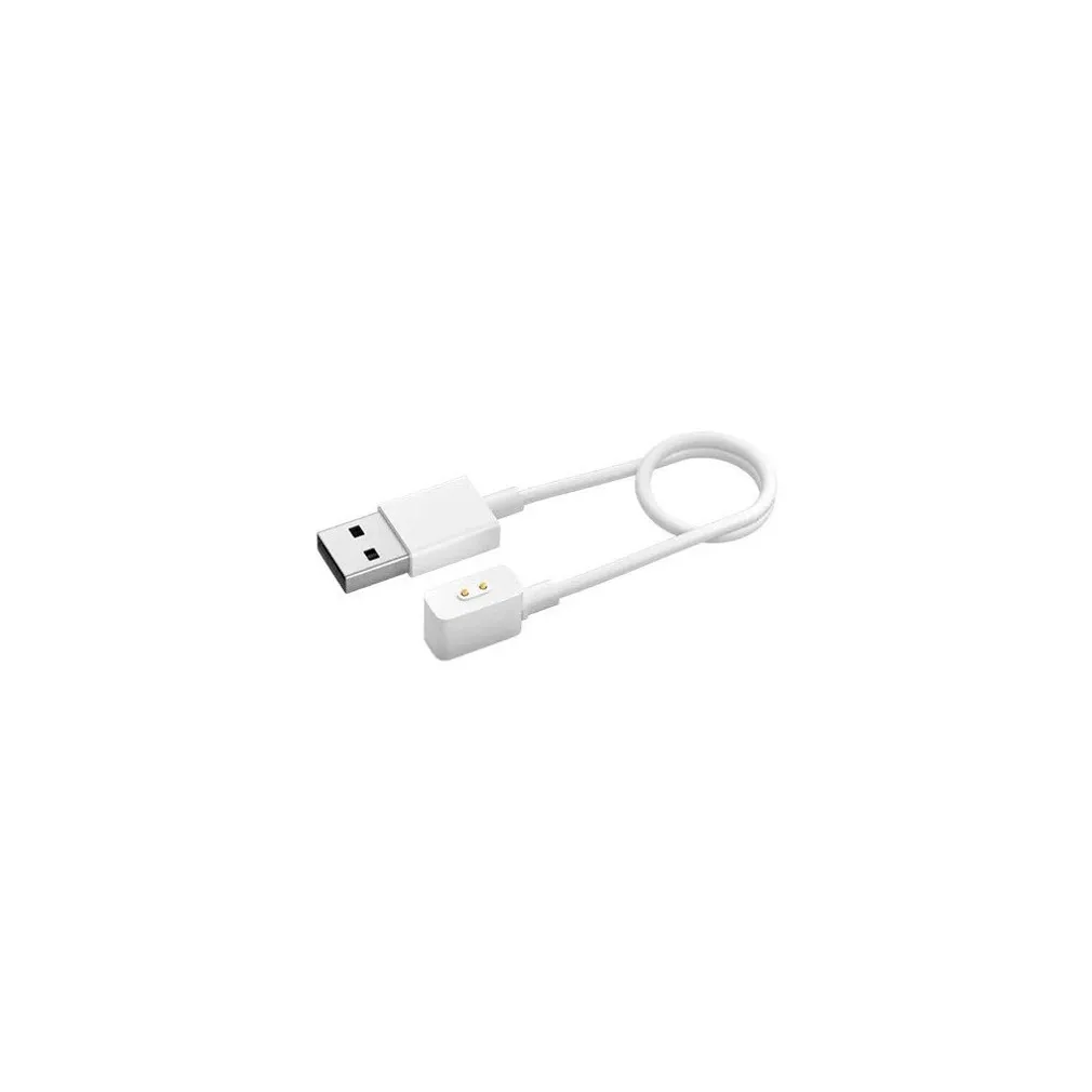 LAADIMISKAABEL XIAOMI WEARABLES 2 MAGNETILINE