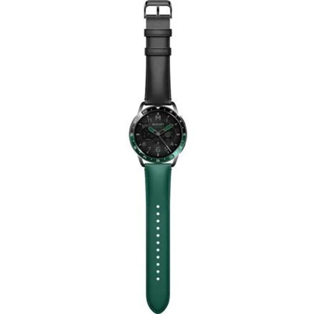 KELLARIHM XIAOMI WATCH DUAL-TONE KERAAMILINE