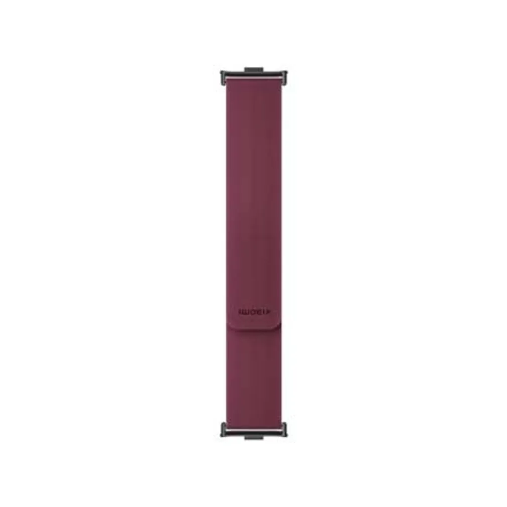 KELLARIHM XIAOMI QUICK RELEASE MAGNETILINE PUNANE