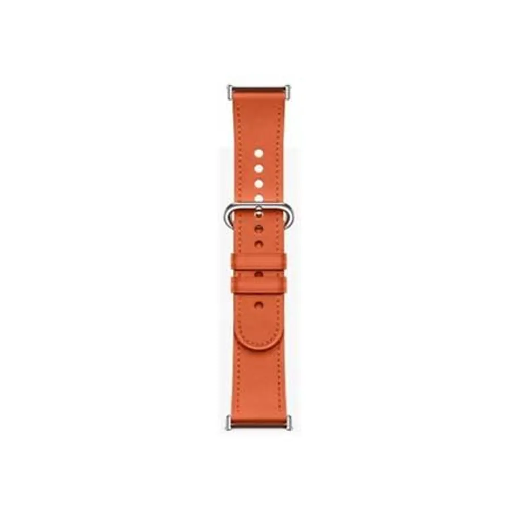 KELLARIHM XIAOMI QUICK RELEASE NAHK KORALLORANŽ