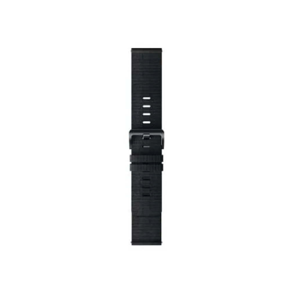 KELLARIHM XIAOMI WATCH PET PÕIMITUD MUST