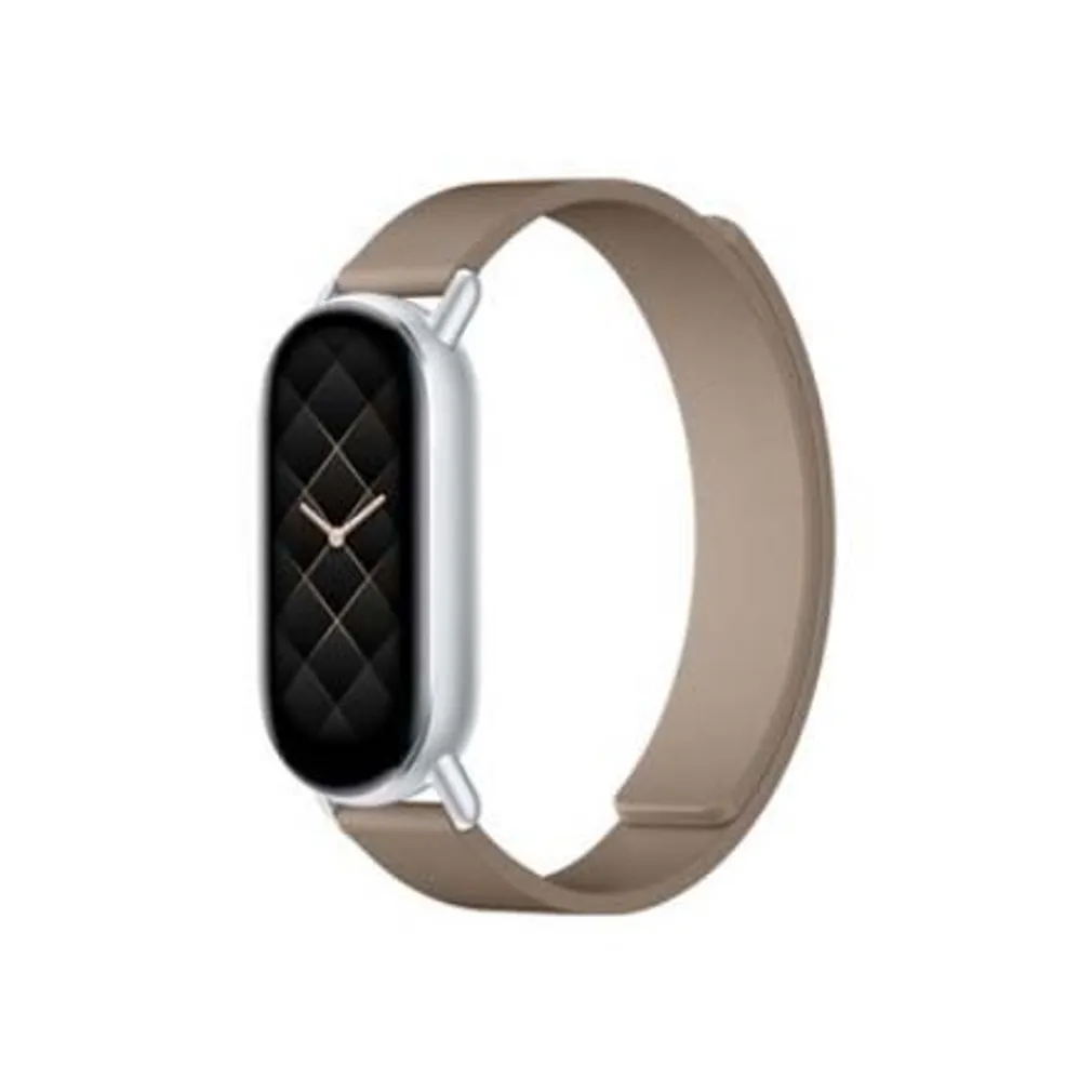KELLARIHM XIAOMI MAGNETILINE KHAKIPRUUN