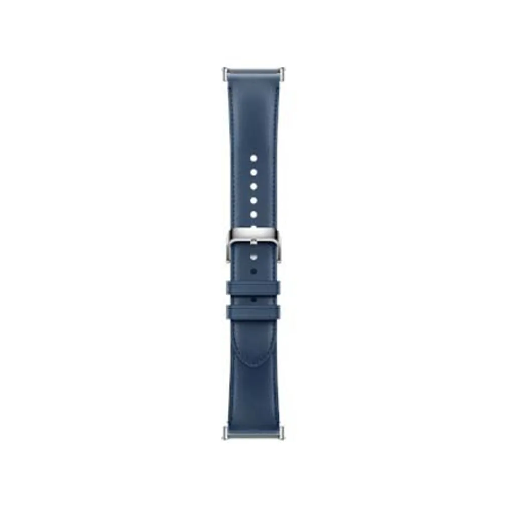 KELLARIHM XIAOMI QUICK RELEASE NAHK SININE