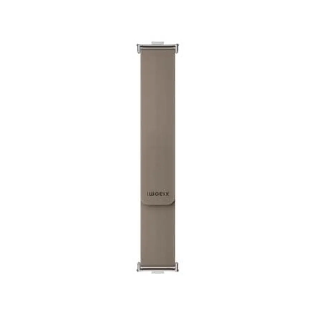 KELLARIHM XIAOMI QUICK RELEASE MAGNETILINE KHAKIPRUUN