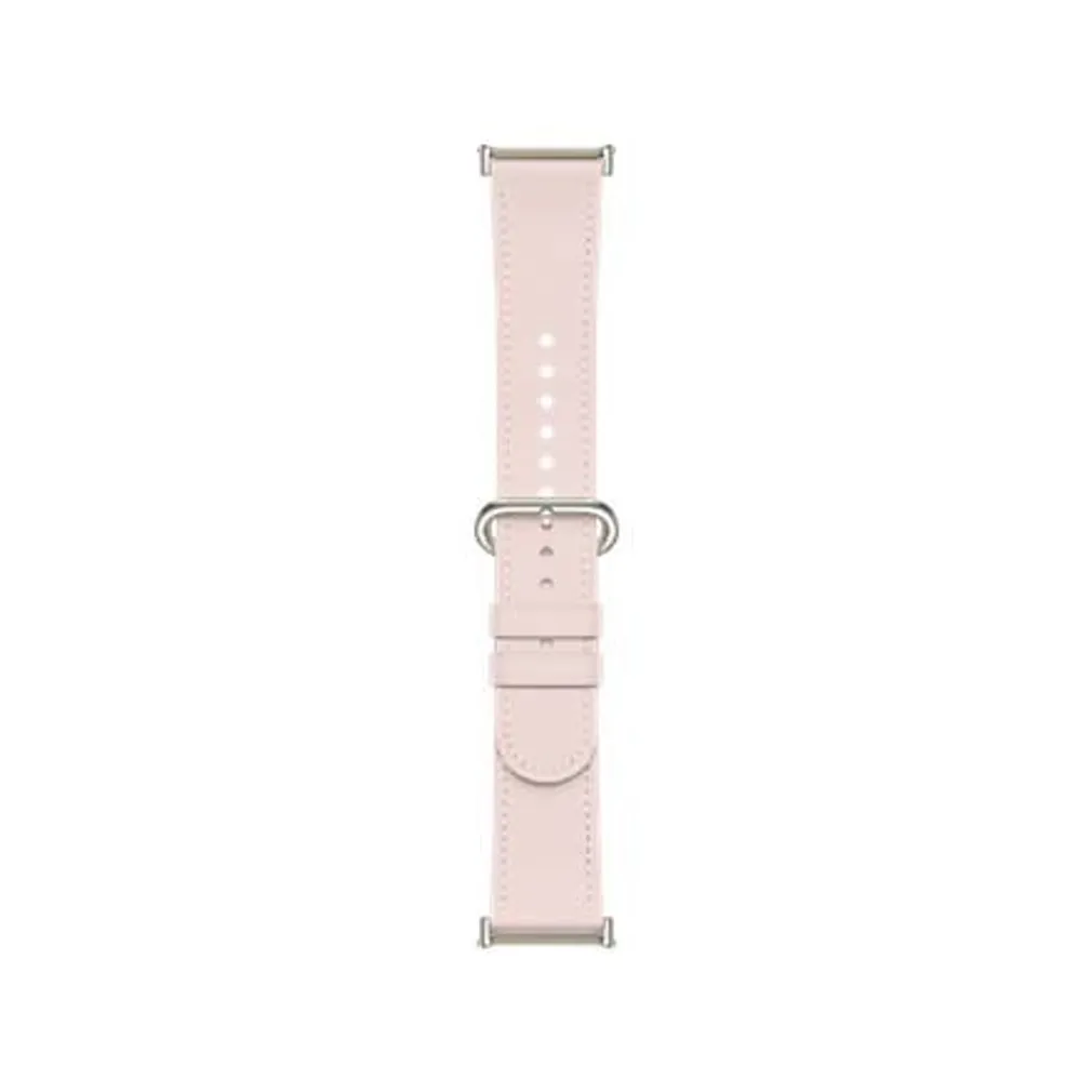 KELLARIHM XIAOMI QUICK RELEASE NAHK APRIKOOSIROOSA
