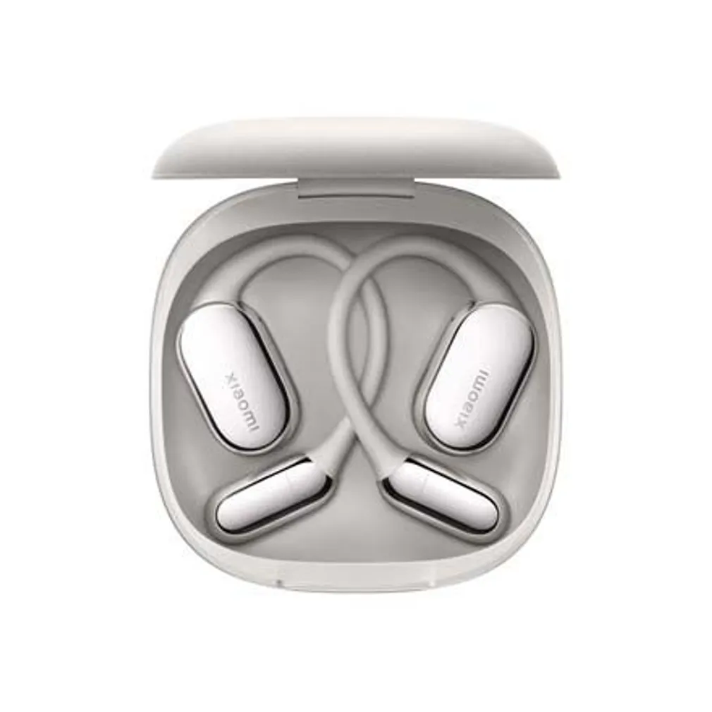 KÕRVAKLAPID XIAOMI OPENWEAR STEREO PRO AVATUD HALL
