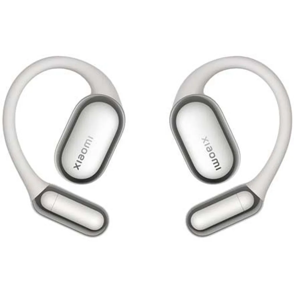 KÕRVAKLAPID XIAOMI OPENWEAR STEREO PRO AVATUD HALL