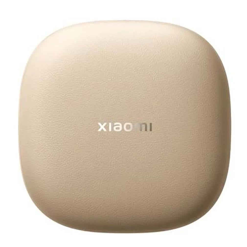 KÕRVAKLAPID XIAOMI OPENWEAR STEREO PRO AVATUD KULDNE