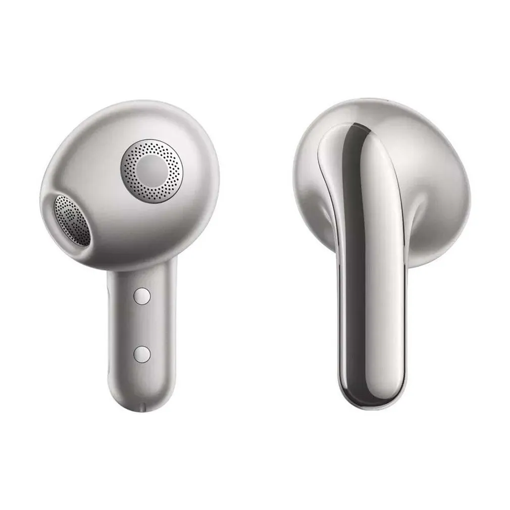 KÕRVAKLAPID XIAOMI BUDS 5 TITAANHALL
