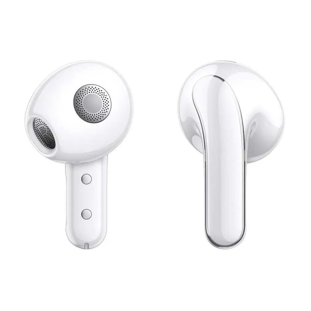 KÕRVAKLAPID XIAOMI BUDS 5 VALGE
