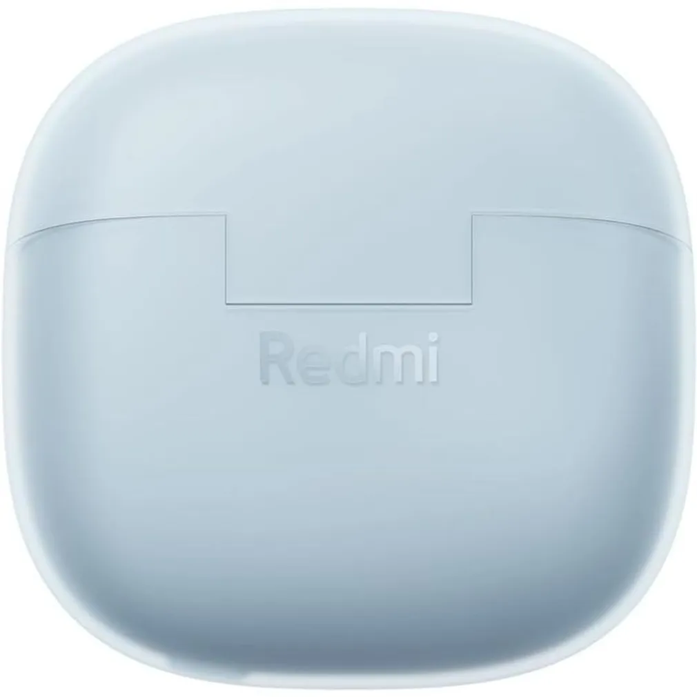 KÕRVAKLAPID XIAOMI REDMI BUDS 6 LITE SININE