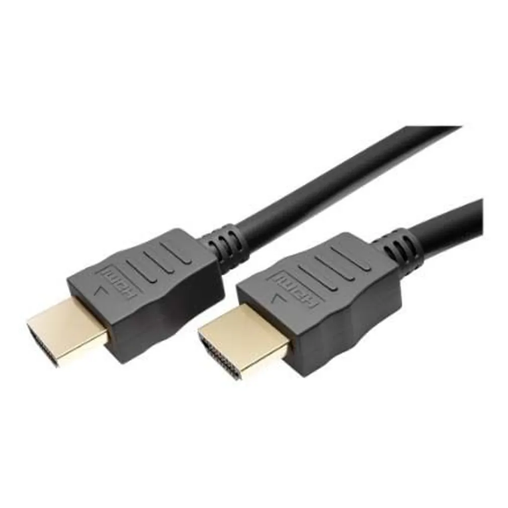 KÕRVAKLAPID XIAOMI REDMI BUDS 6 LITE VALGE