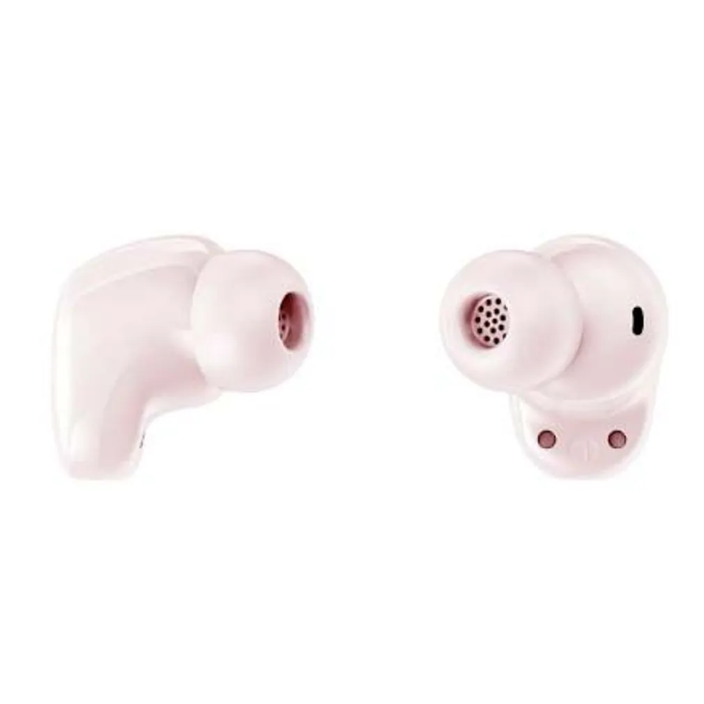 KÕRVAKLAPID XIAOMI REDMI BUDS 6 PLAY ROOSA