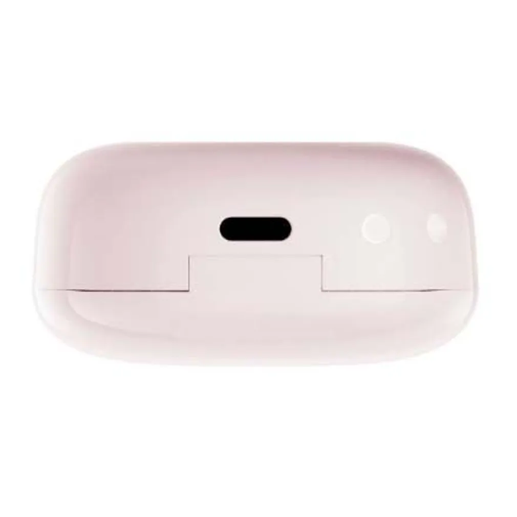 KÕRVAKLAPID XIAOMI REDMI BUDS 6 PLAY ROOSA