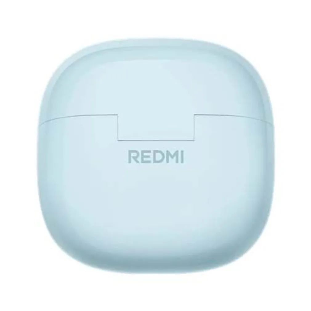 KÕRVAKLAPID XIAOMI REDMI BUDS 8 LITE SININE