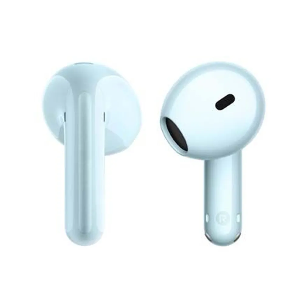 KÕRVAKLAPID XIAOMI REDMI BUDS 8 ACTIVE SININE
