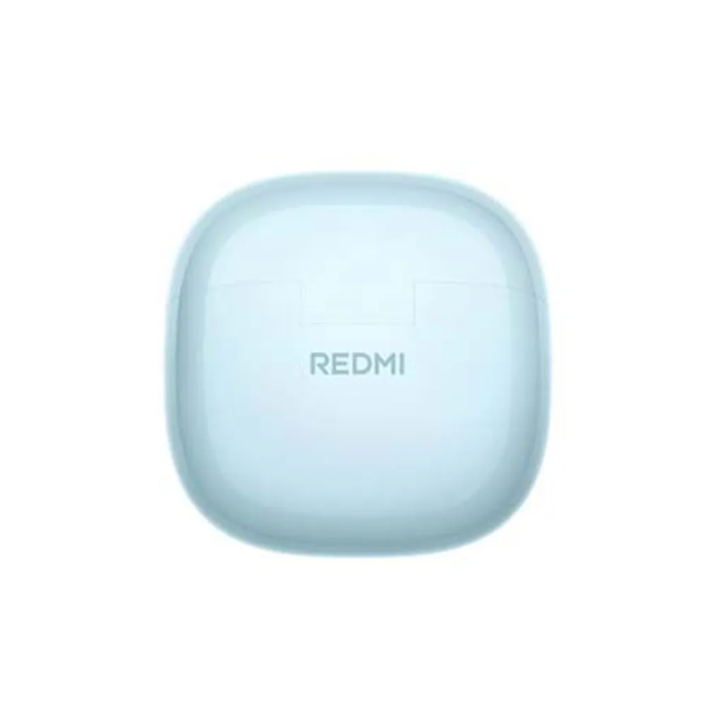 KÕRVAKLAPID XIAOMI REDMI BUDS 8 ACTIVE SININE