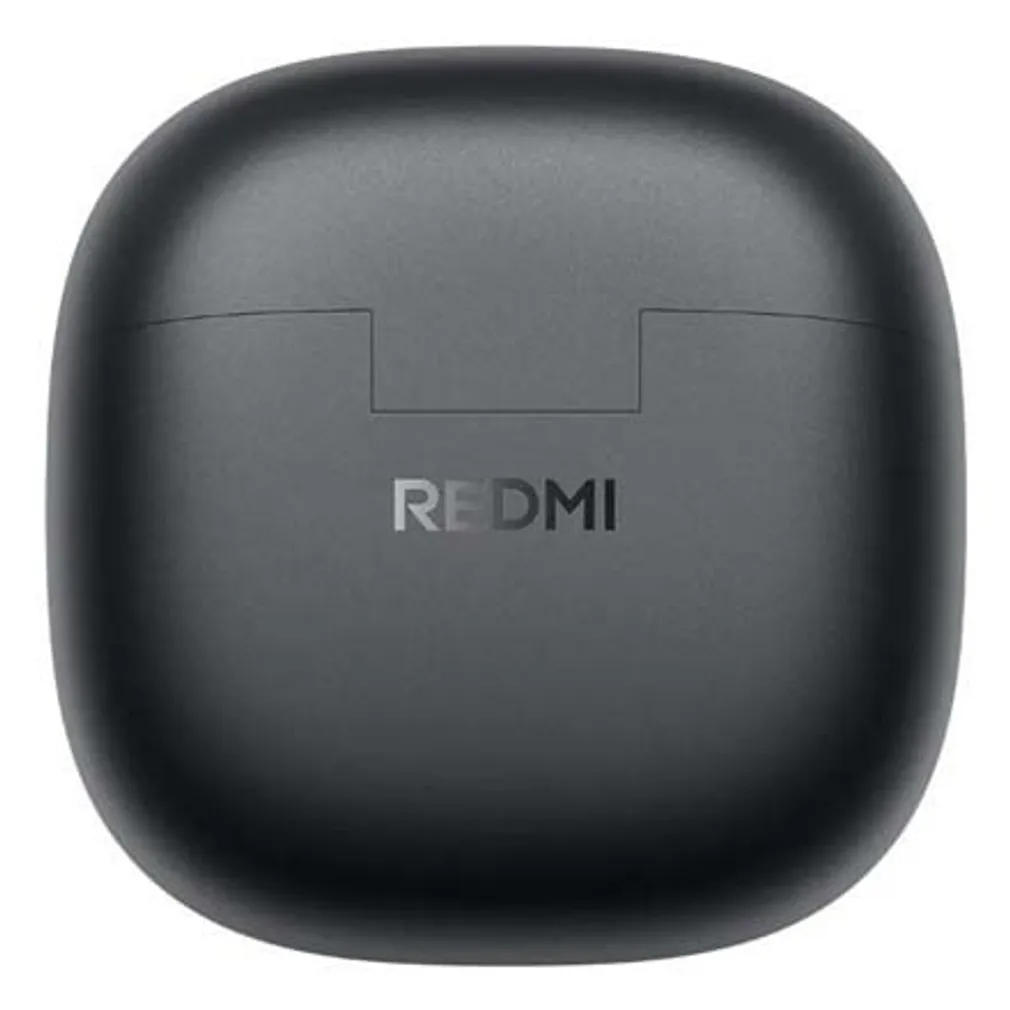 KÕRVAKLAPID XIAOMI REDMI BUDS 8 ACTIVE MUST