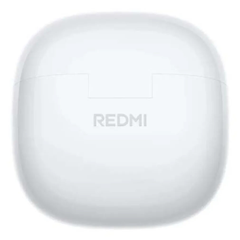 KÕRVAKLAPID XIAOMI REDMI BUDS 8 ACTIVE VALGE