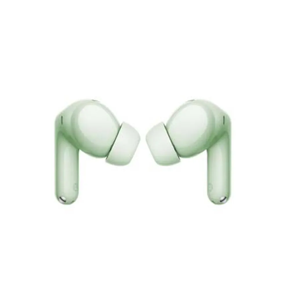 KÕRVAKLAPID XIAOMI REDMI BUDS 8 ROHELINE