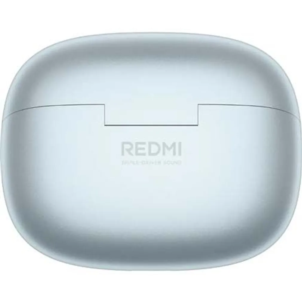 KÕRVAKLAPID XIAOMI REDMI BUDS 8 PRO HELESININE