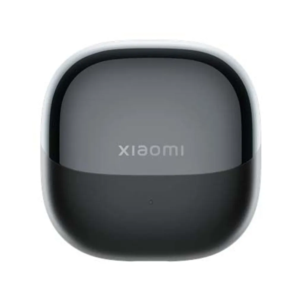 KÕRVAKLAPID XIAOMI BUDS 6 MUST